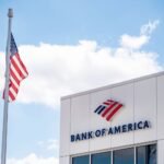 Bank of America Leaves Customers’ Accounts Zero Balances